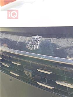 بي واي دي كوين L DM-i